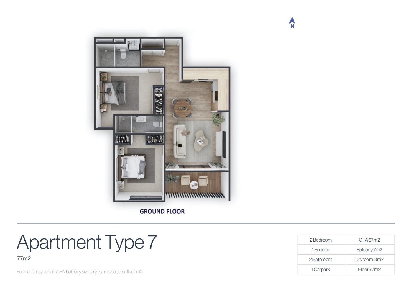 apartment-type-7